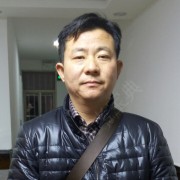 人和天顺金朋