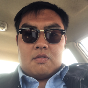 温梁