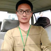 高玮忠