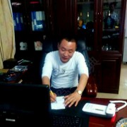 刘教练