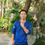 张兵