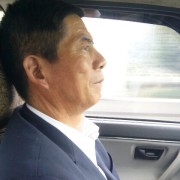 李锡坚