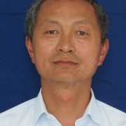 刘建平