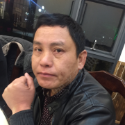 谢教练