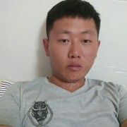 孟教练