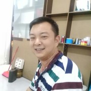 蔡军