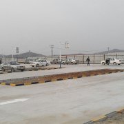 刘阳