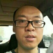 钱宇航