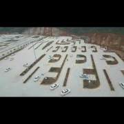 向云新