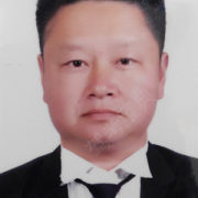 杜百川