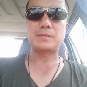 王宝平