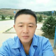 杨一永