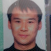 高继恩