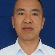 廖学文