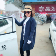 周影教练