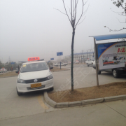 刘教练