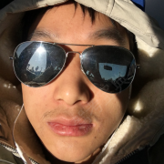 余志康
