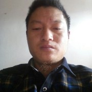 夏胜勇