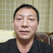 张德常