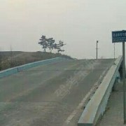 陈勇