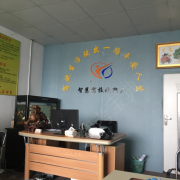 张教练