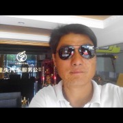 刘寿军