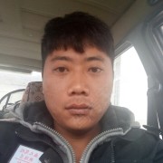 赫崇智