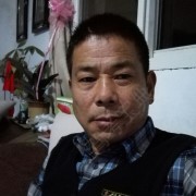 王瑞祥