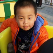 东东