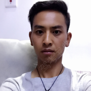 苏得有