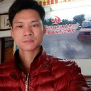 刘荣辉