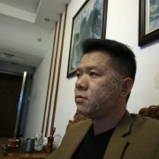 李遵云