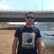 吴洪波