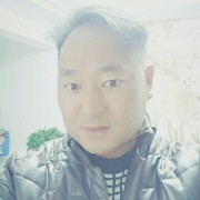 杨忠俊