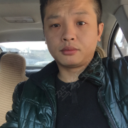 黄波