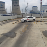 于兴文