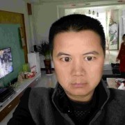曾伟洪