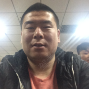 陈兵