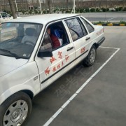 胡教练