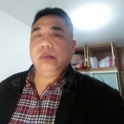 李小勤