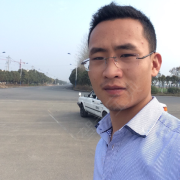许教练