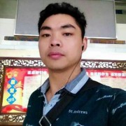 教练小蒋