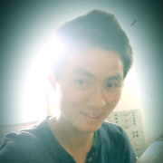 王志磊