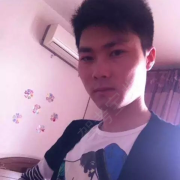 小金老师