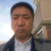张雪涛
