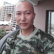 陈朝纲
