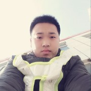 刘建坤