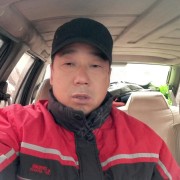 杨教练