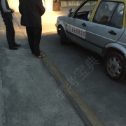 谢苑军