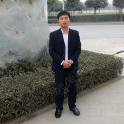 冯伟